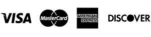 cclogos_original